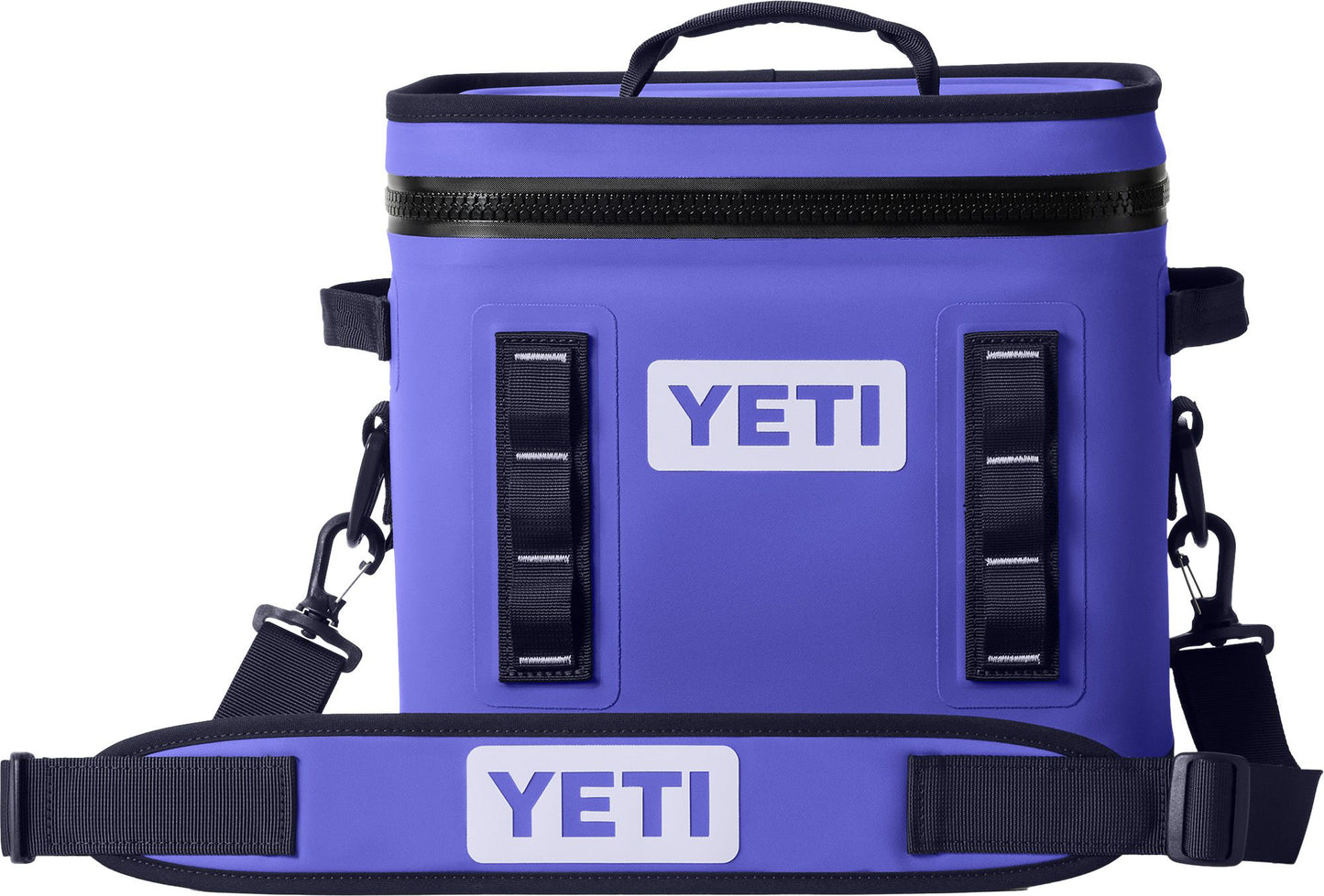 YETI Hopper Flip 12 Cooler