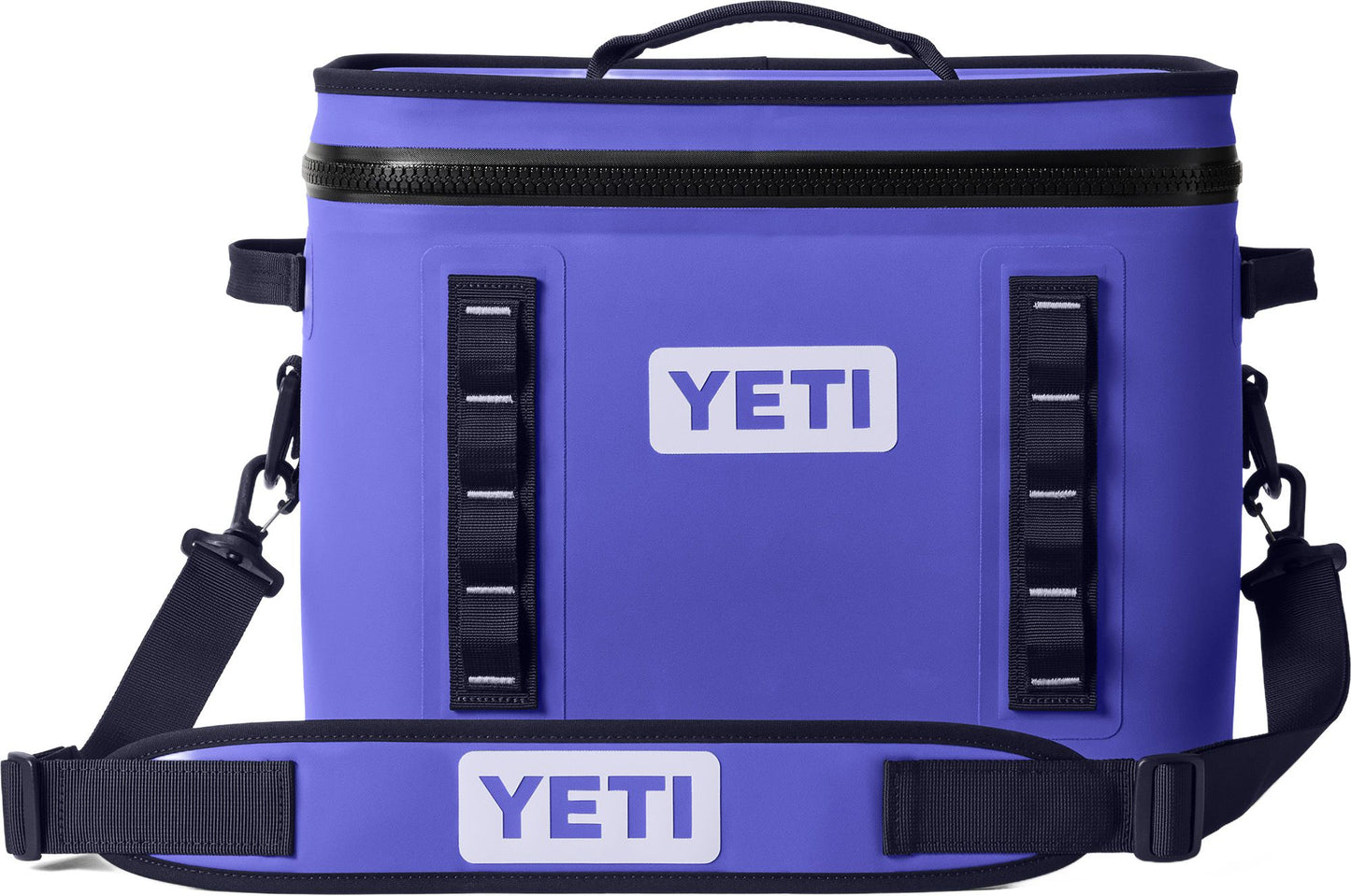 YETI Hopper Flip 12 Cooler