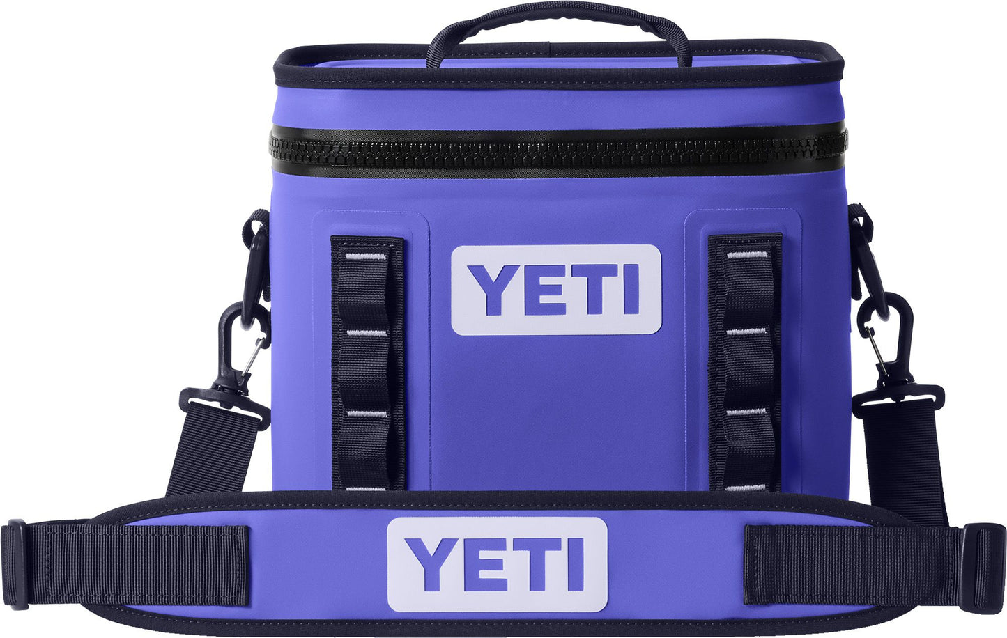 YETI Hopper Flip 12 Cooler