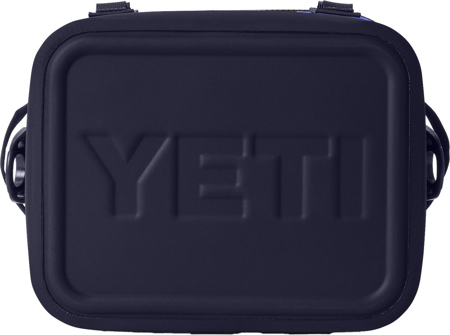 YETI Hopper Flip 12 Cooler