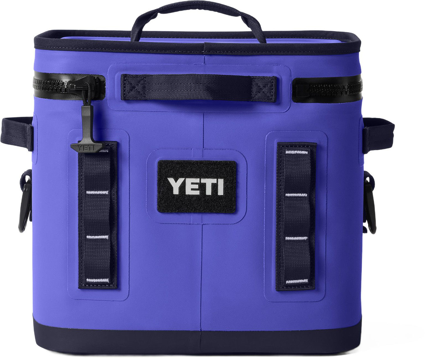 YETI Hopper Flip 12 Cooler