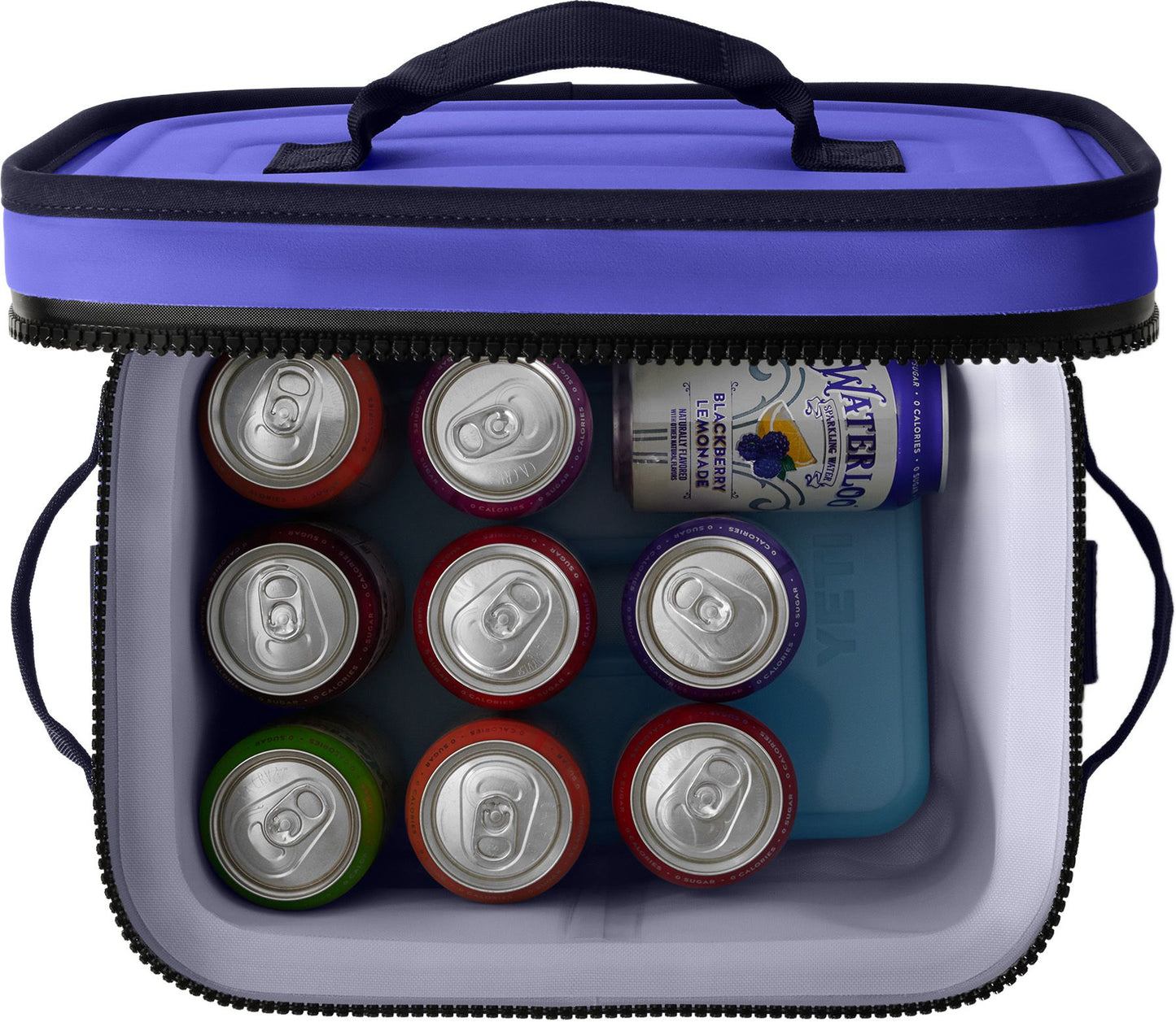 YETI Hopper Flip 12 Cooler