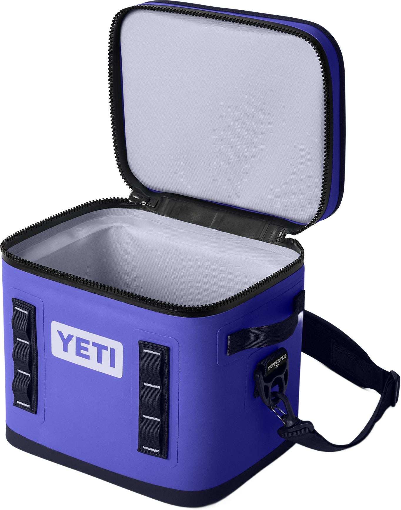 YETI Hopper Flip 12 Cooler