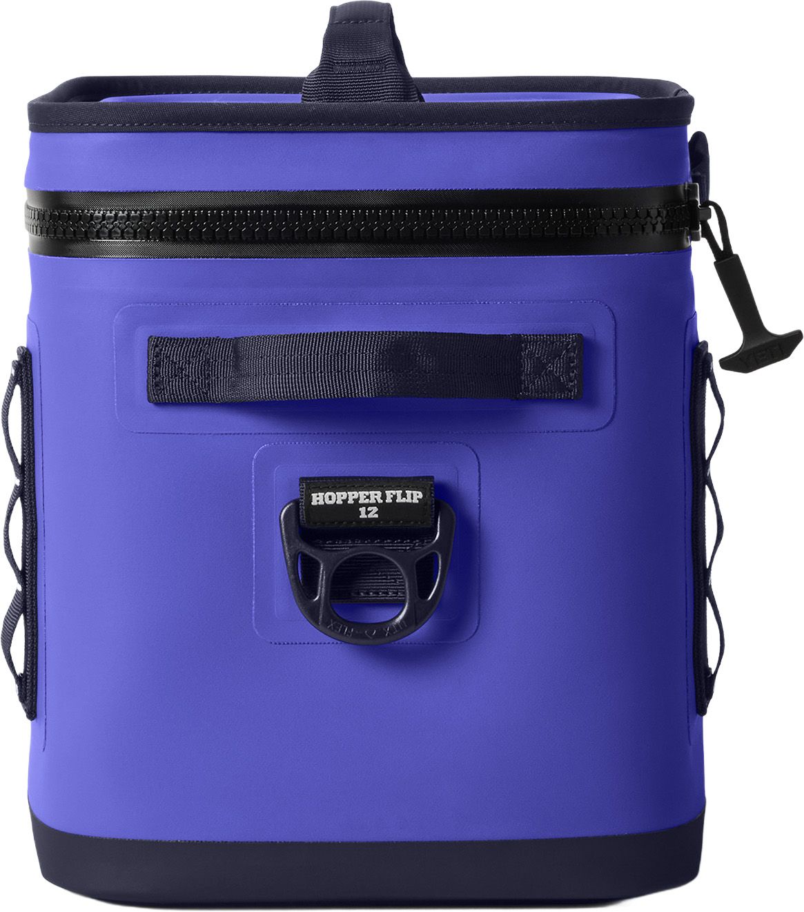 YETI Hopper Flip 12 Cooler