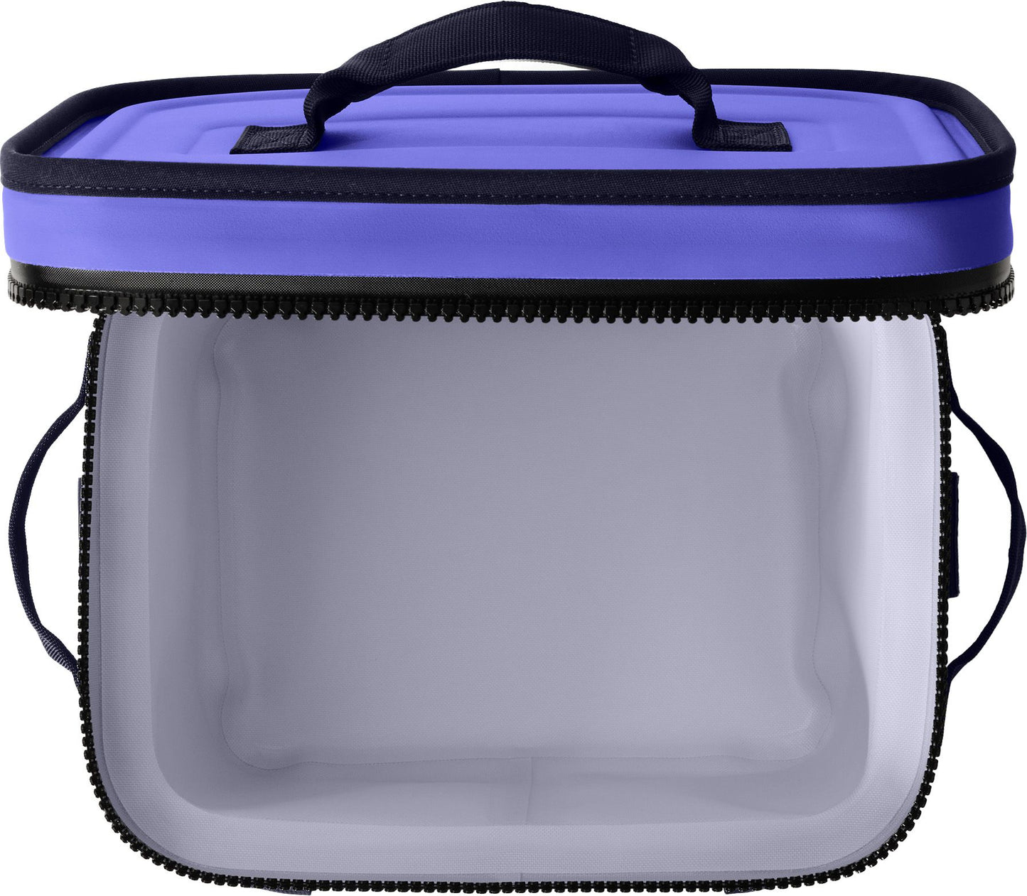 YETI Hopper Flip 12 Cooler
