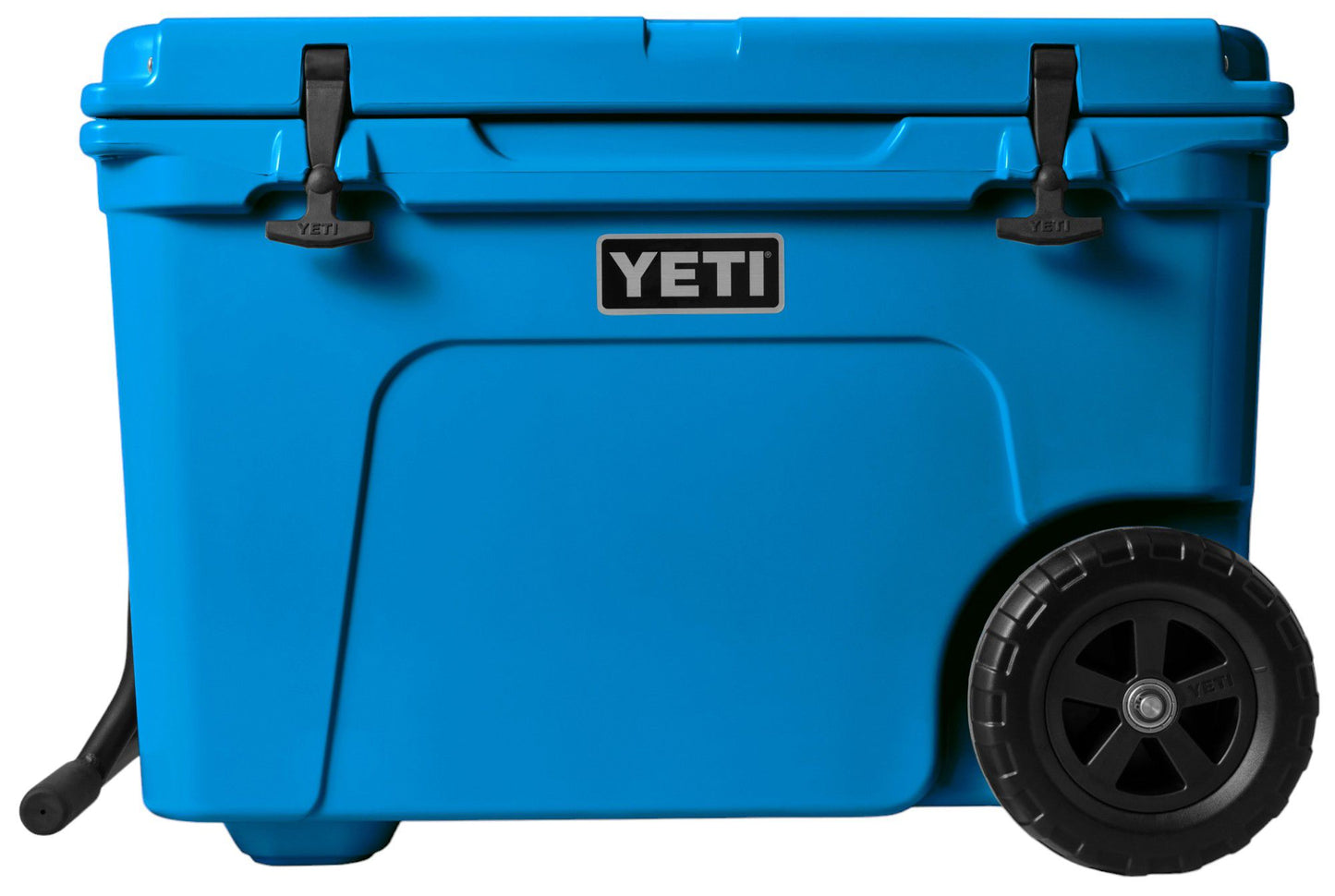 YETI Tundra Haul Cooler
