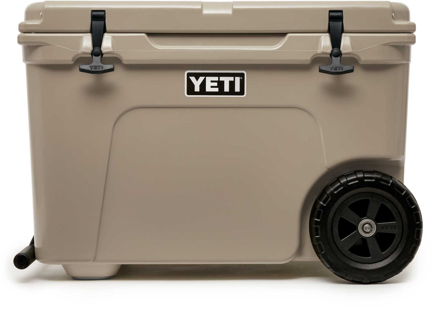 YETI Tundra Haul Cooler
