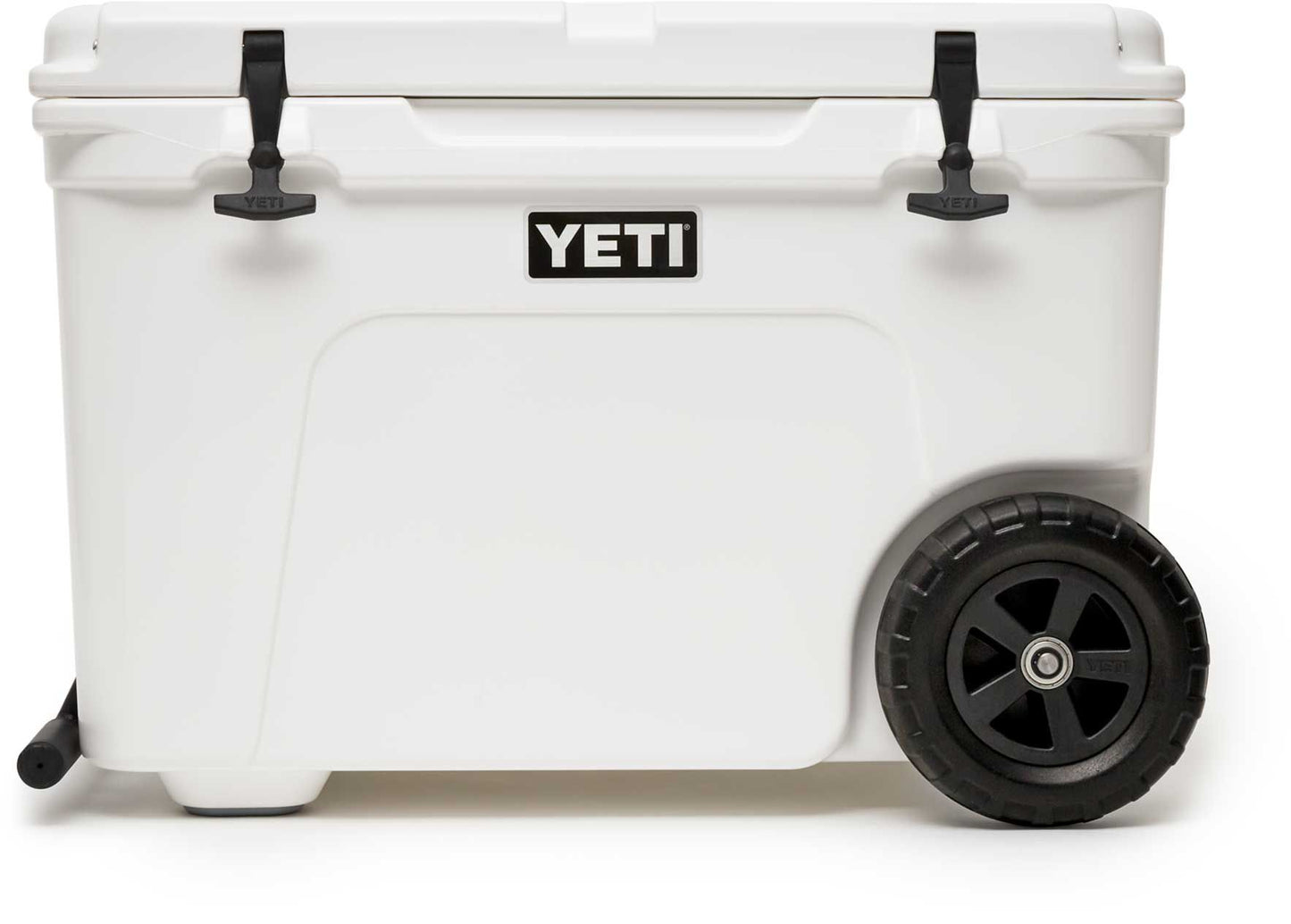 YETI Tundra Haul Cooler