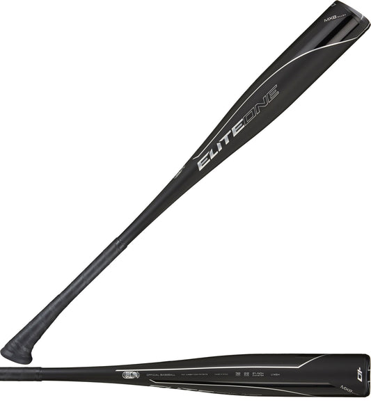 Axe Elite One 2¾'' USSSA Bat (-10)