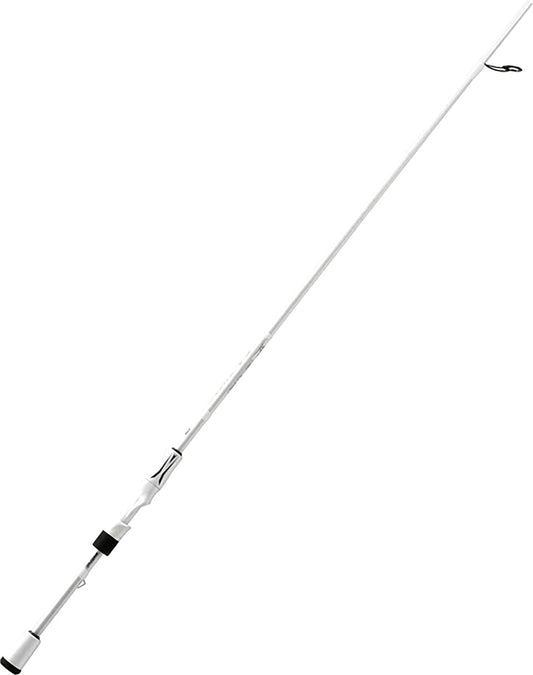 13 Fishing Fate V3 Spinning Rod