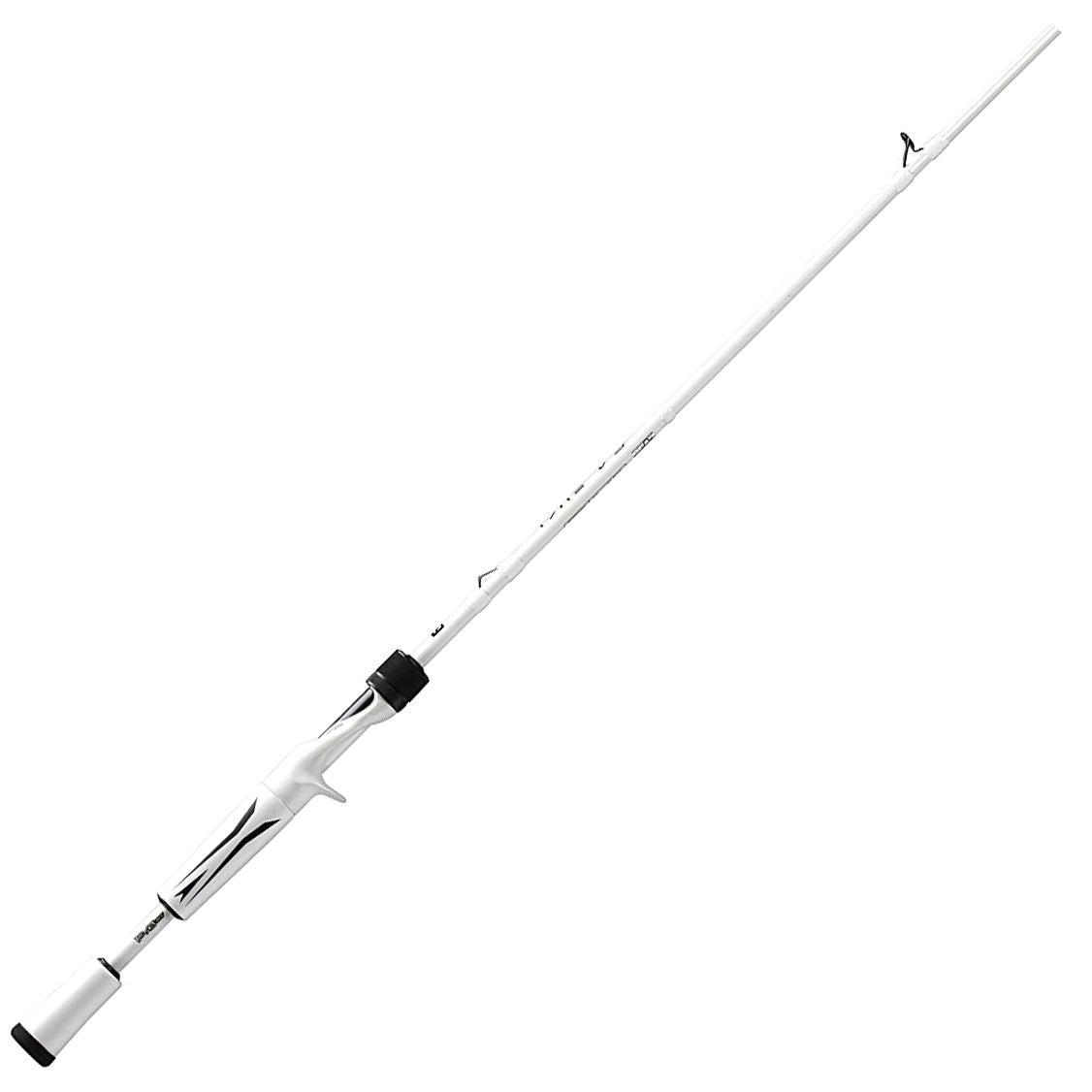 13 Fishing Fate V3 Casting Rod