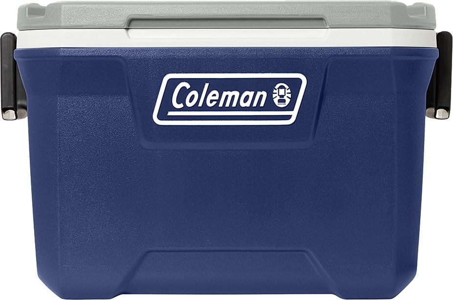 Coleman 52-Quart Hard Ice Chest Cooler