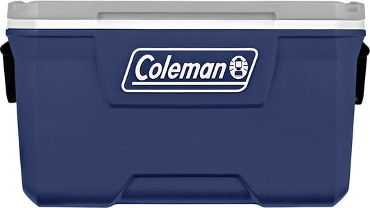 Coleman 70-Quart Hard Ice Chest Cooler