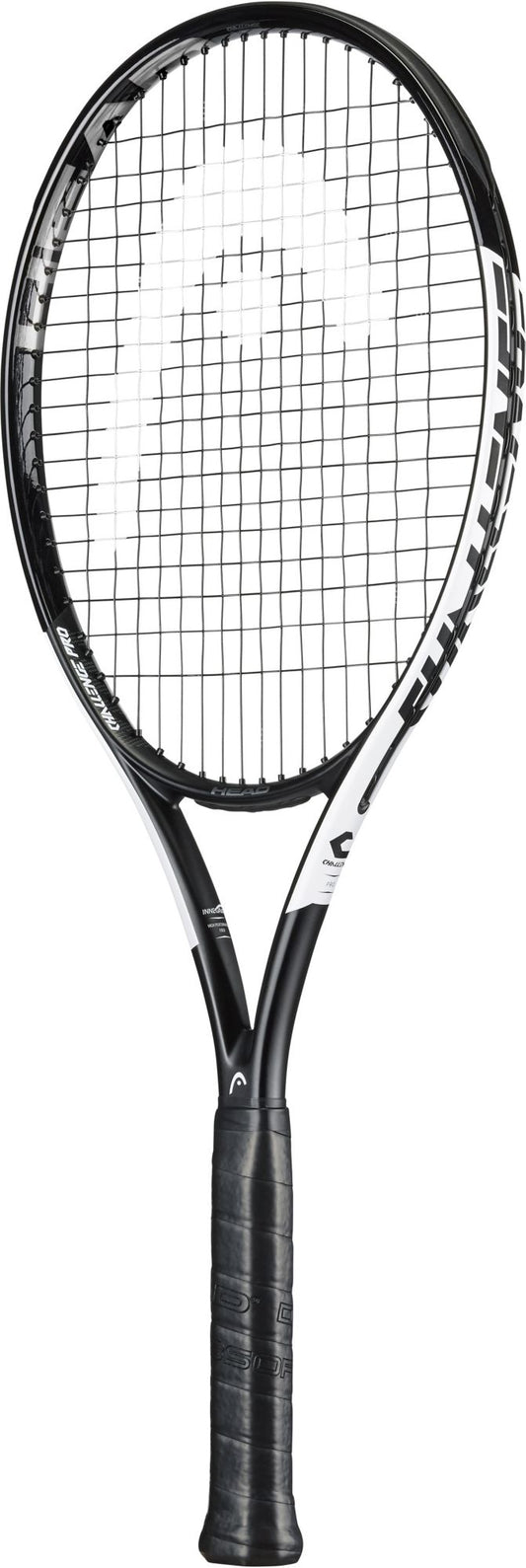 HEAD IG Challenge Speed Tennis Racquet