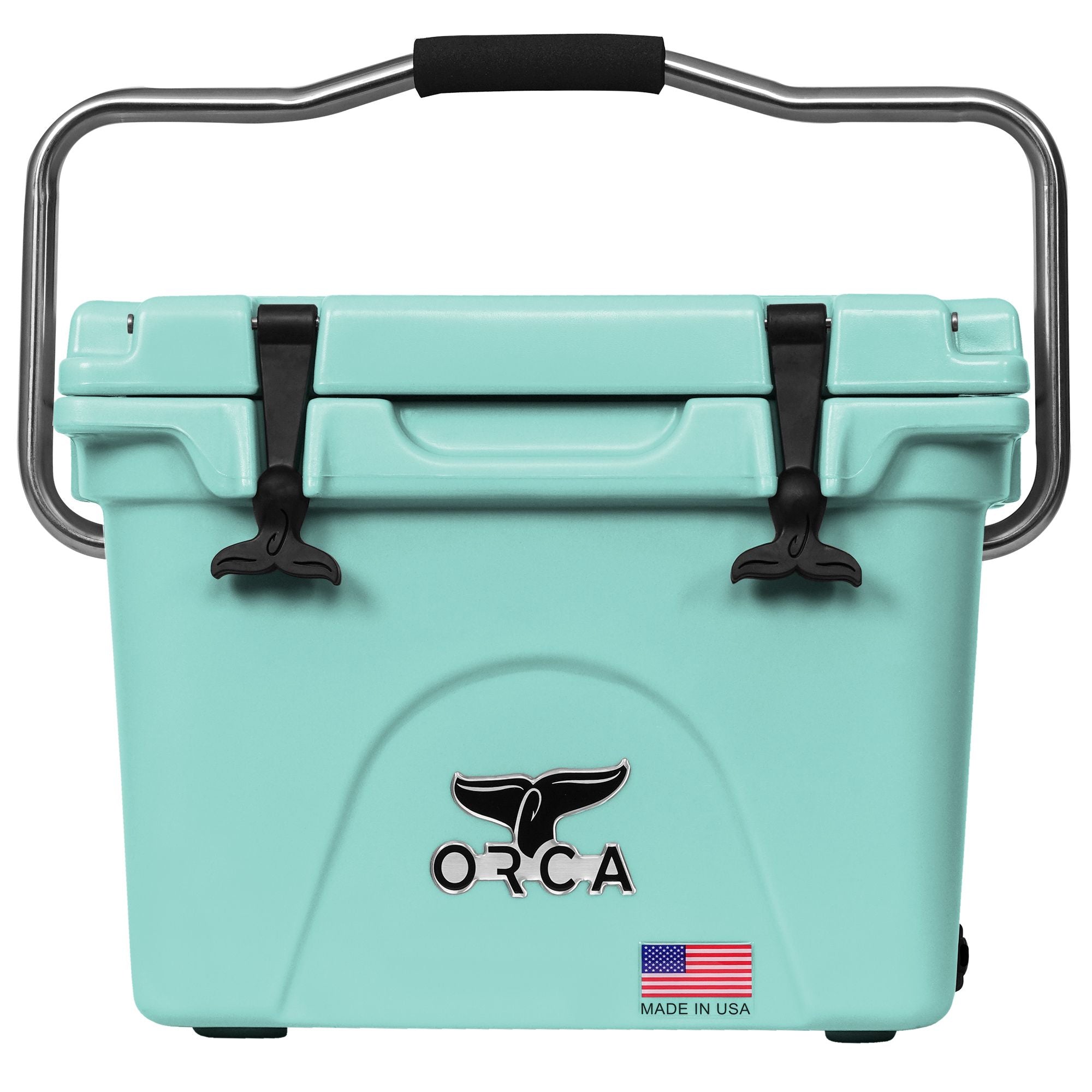 ORCA 20 Cooler