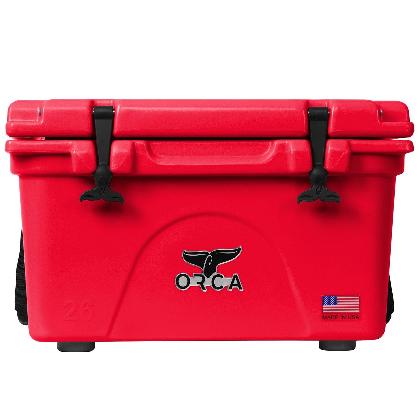 ORCA 26 Cooler