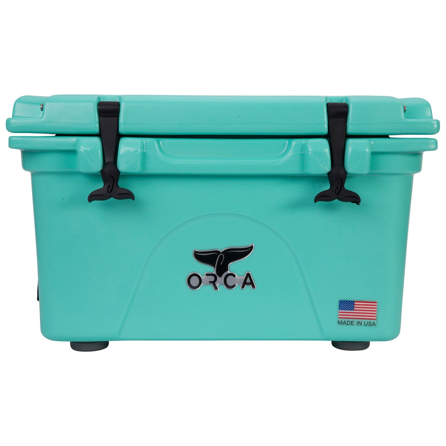 ORCA 26 Cooler