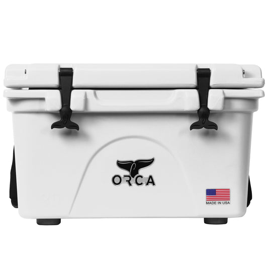 ORCA 26 Cooler