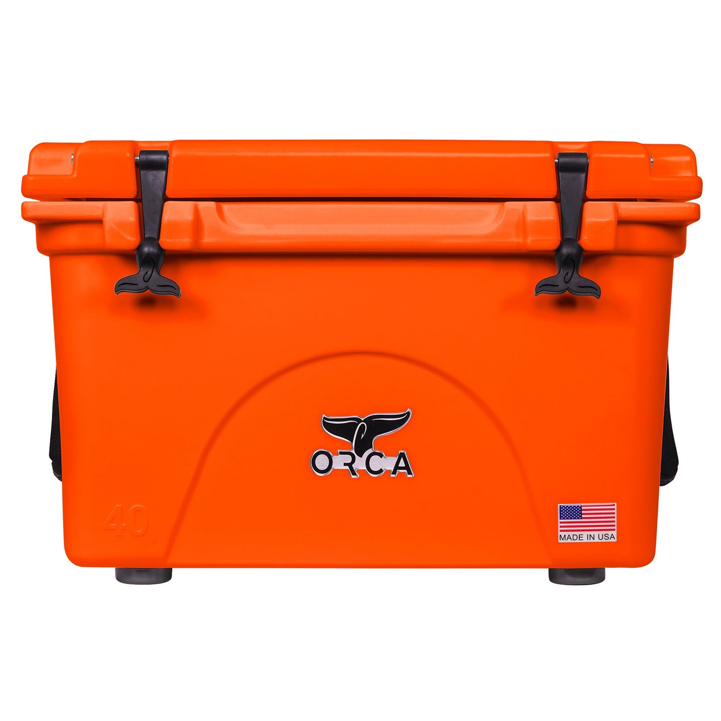 ORCA 40 Cooler