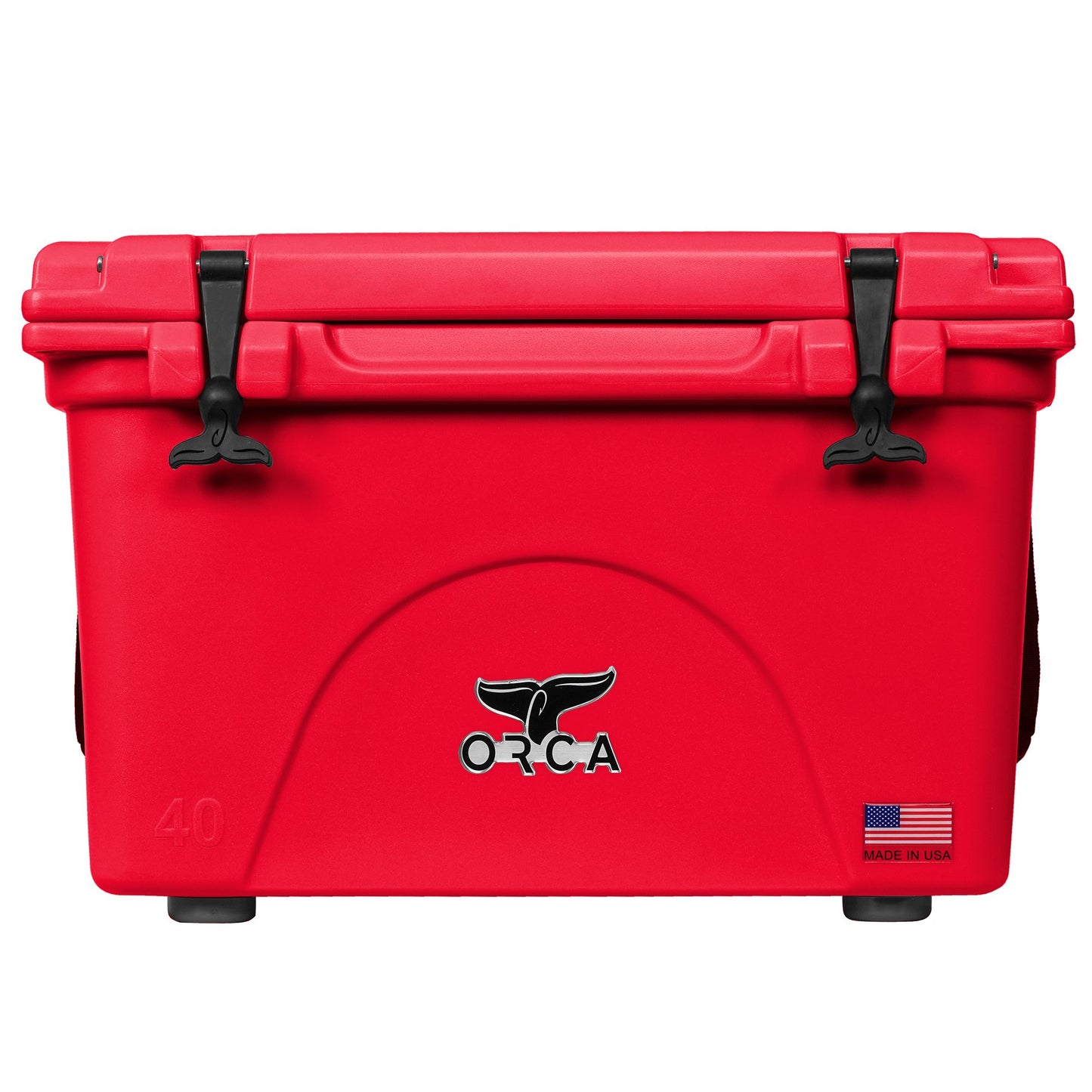 ORCA 40 Cooler