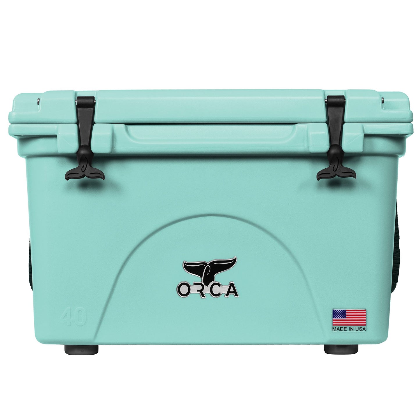 ORCA 40 Cooler