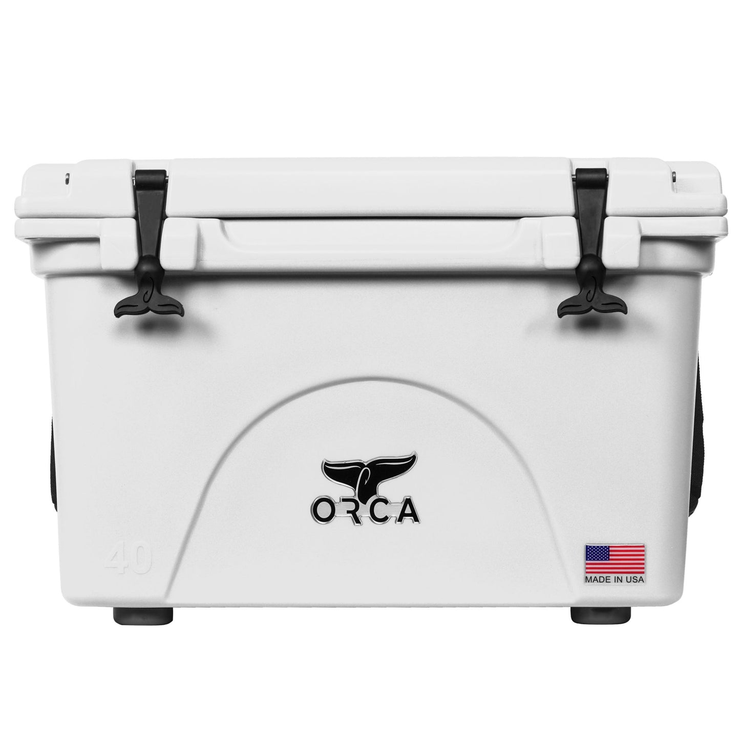 ORCA 40 Cooler