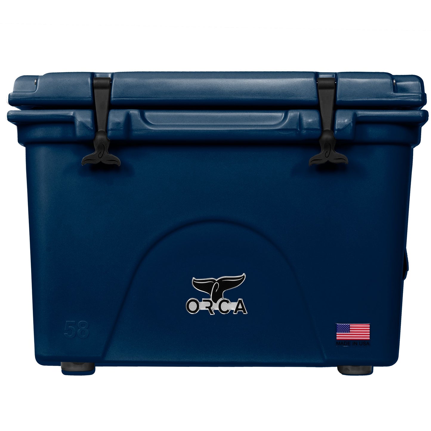 ORCA 58 Cooler