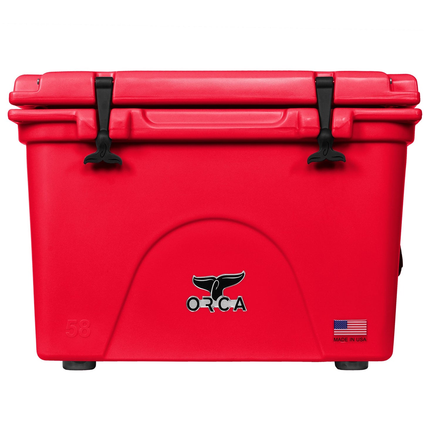 ORCA 58 Cooler