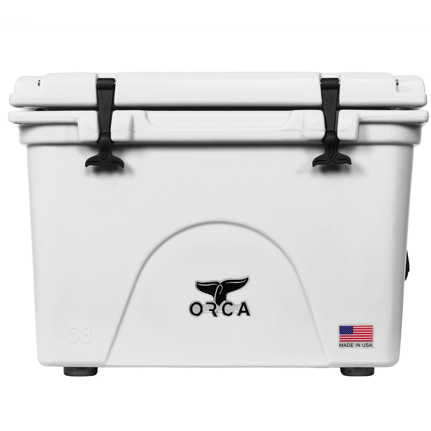 ORCA 58 Cooler