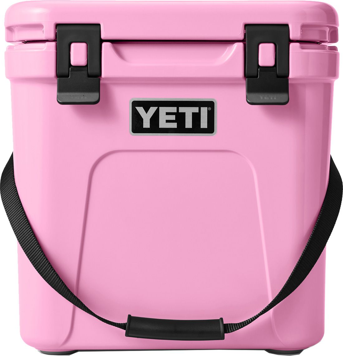 YETI Hopper Flip 12 Cooler
