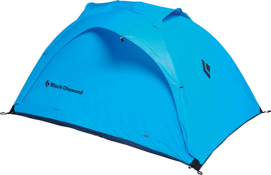 Black Diamond Hilight Three-Person Tent