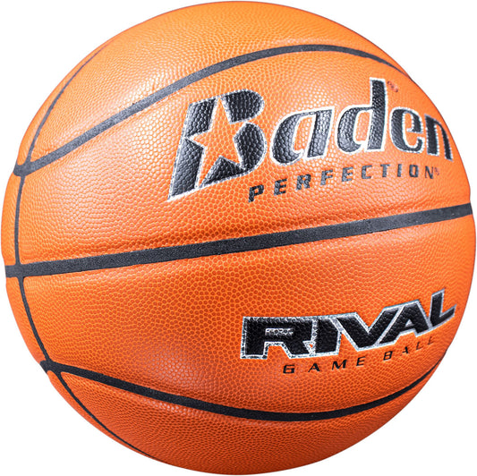 Baden Rival Basketball