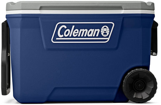 Coleman 316 Series 62-Quart Hard Cooler