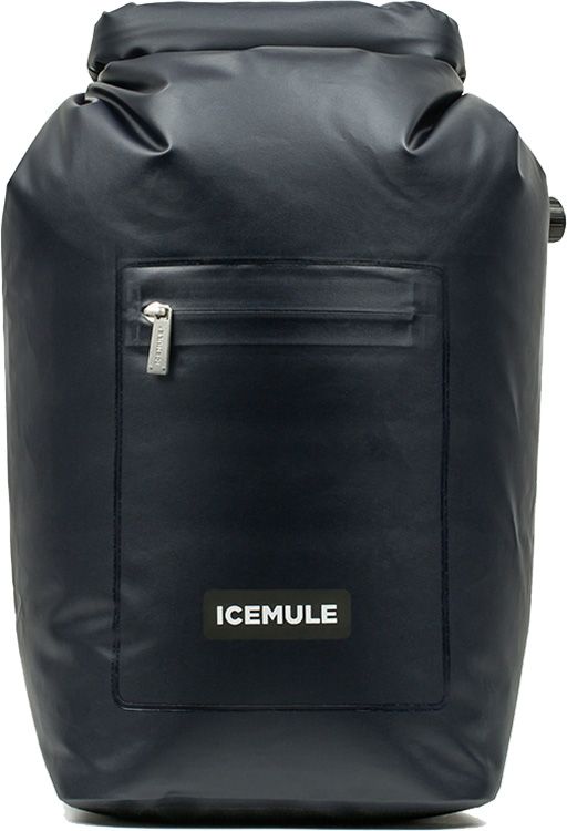 IceMule Jaunt 15L Cooler