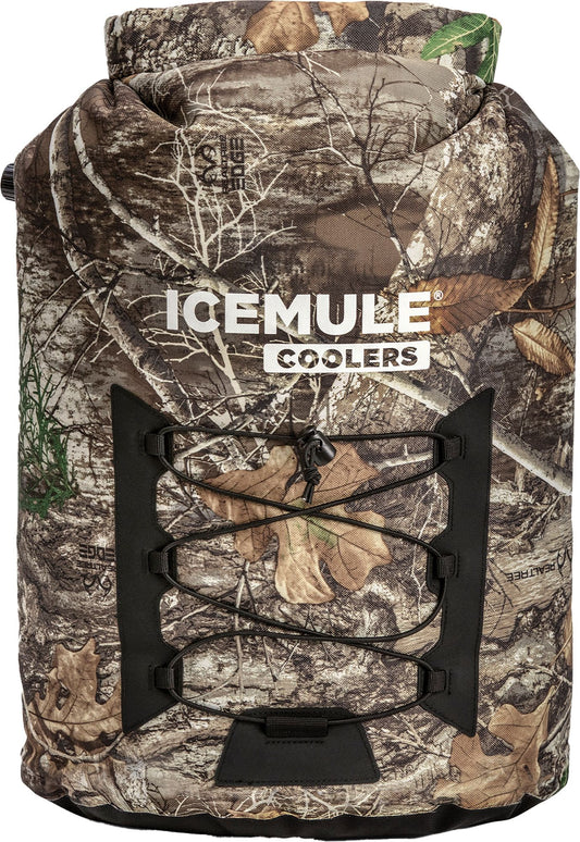 IceMule Pro Large 23L Backpack Cooler