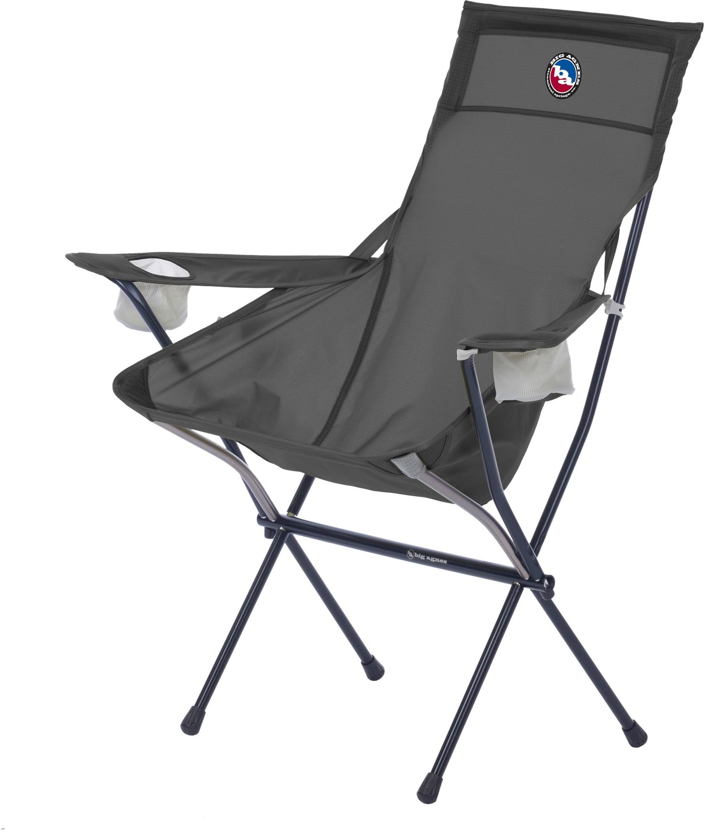 Big Agnes Big Six Arm Chair