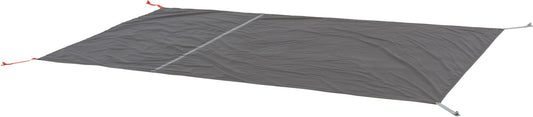 Big Agnes Copper Spur HV UL3 & mtnGLO Footprint
