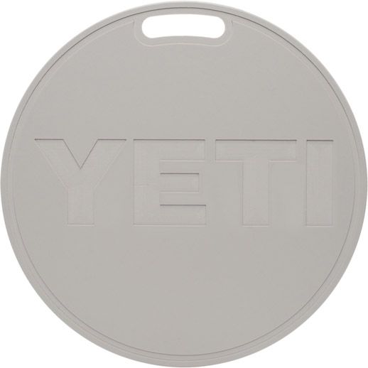 YETI Tank 85 Lid