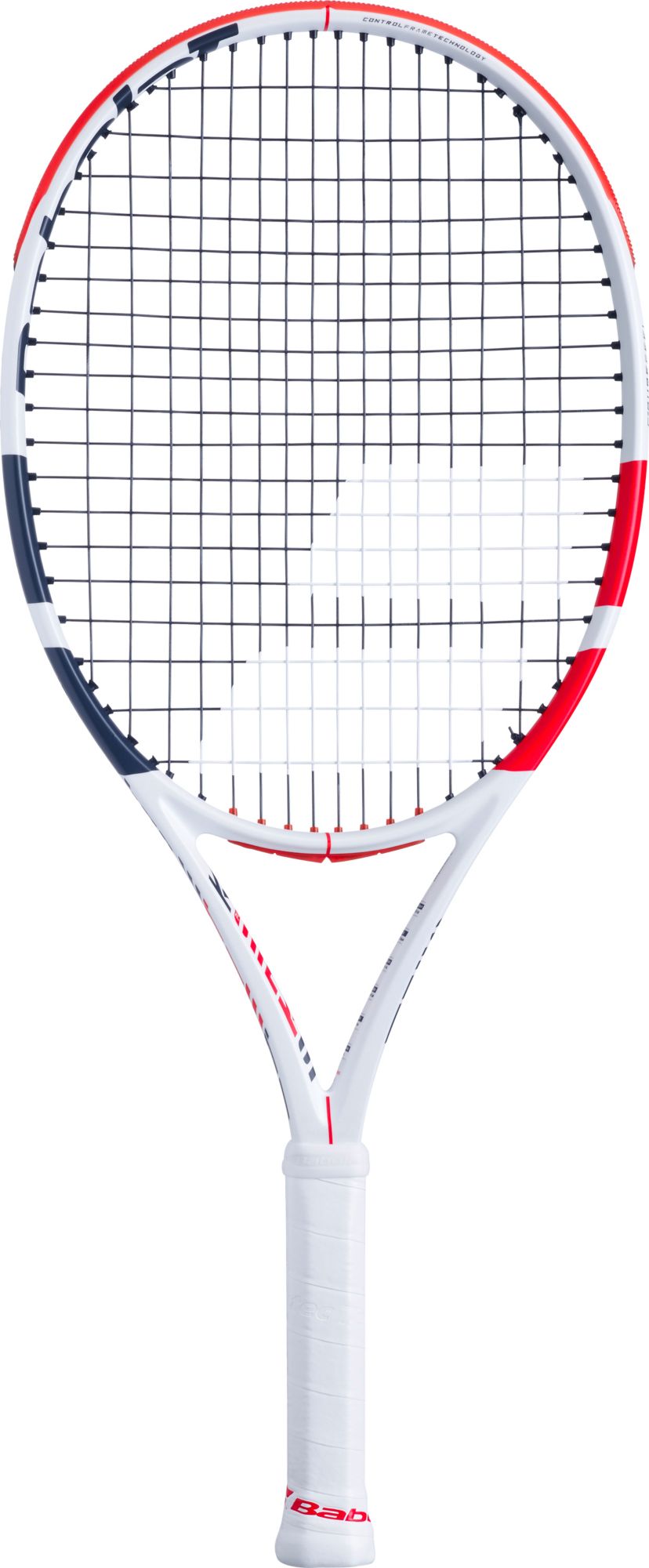 Babolat Pure Strike Junior Tennis Racquet