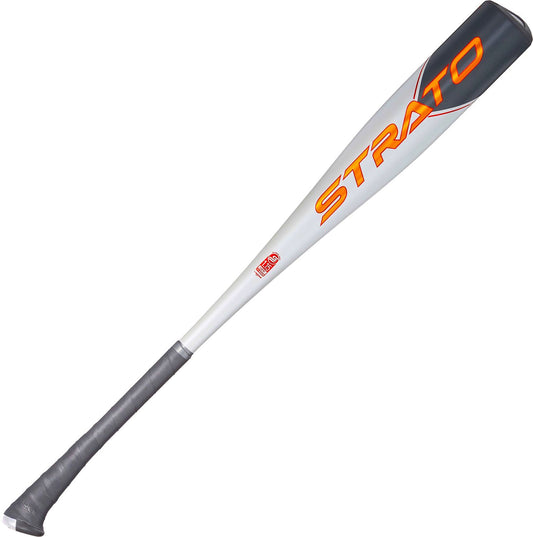 Axe Strato 2¾'' USSSA Bat (-10)