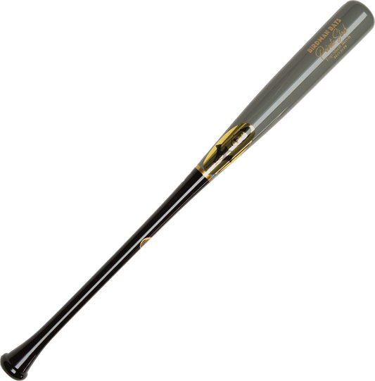 Birdman Private Stock Series OZZ1 Birch Bat