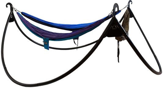 ENO ENOPod Triple Hammock Stand