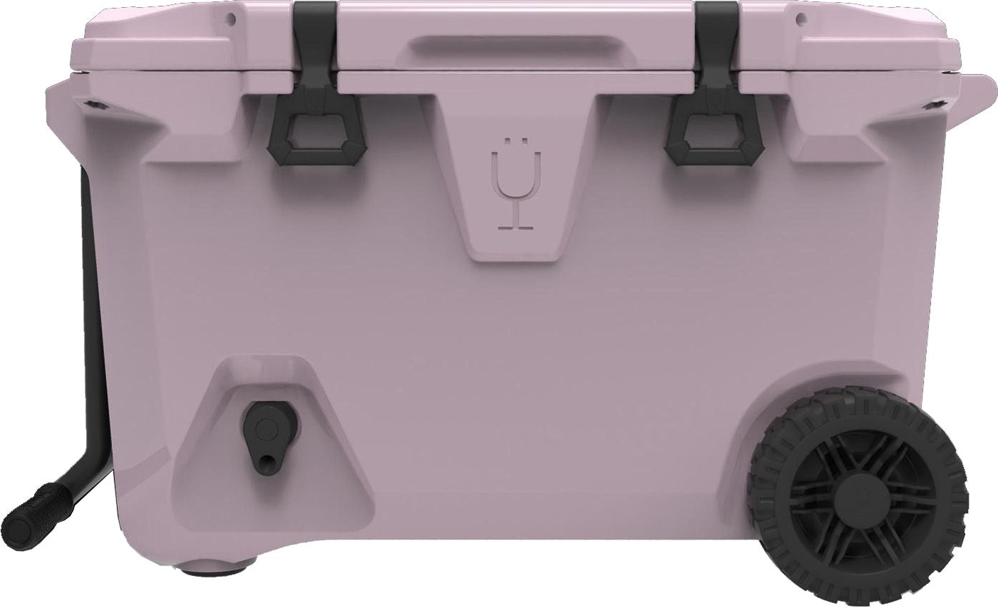 BruMate Brutank 55 Quart Cooler