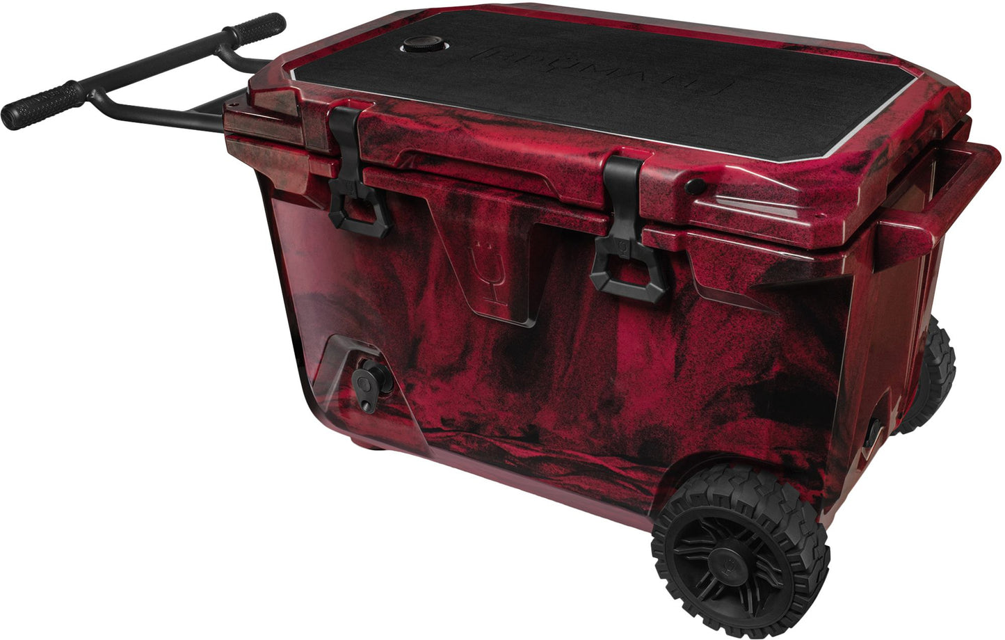 BruMate Brutank 55 Quart Cooler