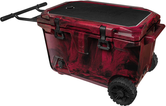 BruMate Brutank 55 Quart Cooler