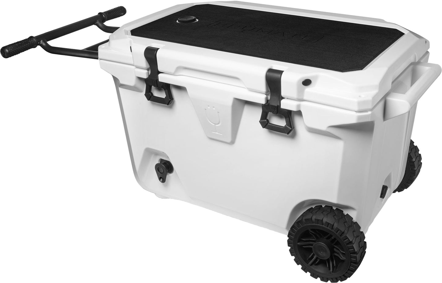 BruMate Brutank 55 Quart Cooler