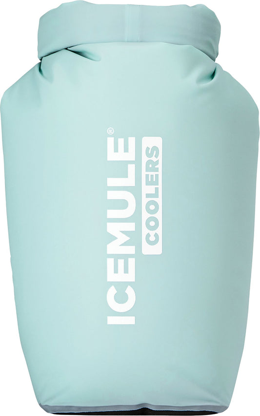 IceMule Classic Mini 9L Cooler