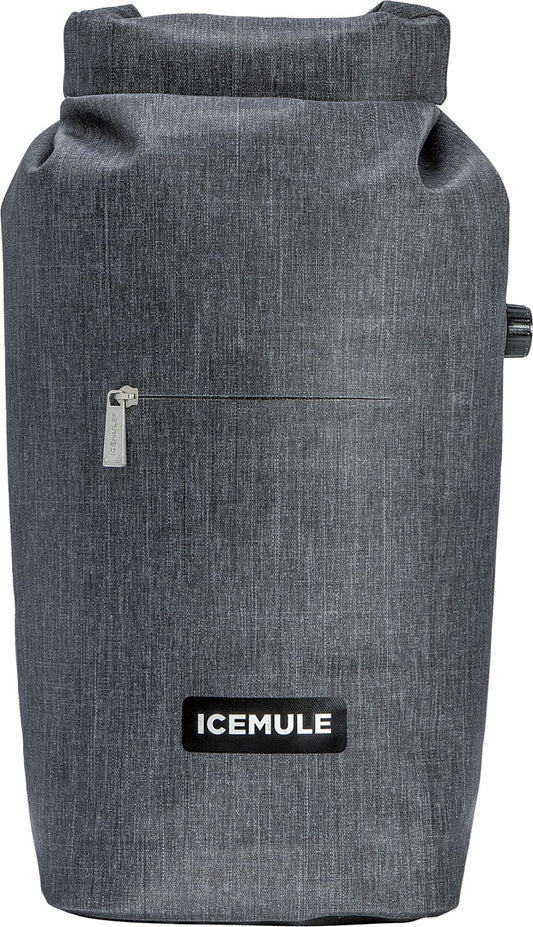IceMule Jaunt 9L Cooler