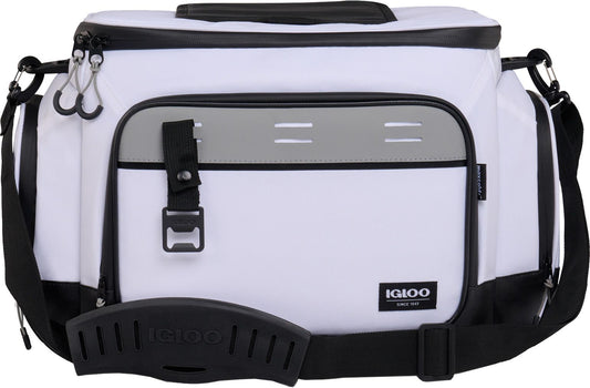 Igloo Marine Vantage HLC 28 Can Cooler