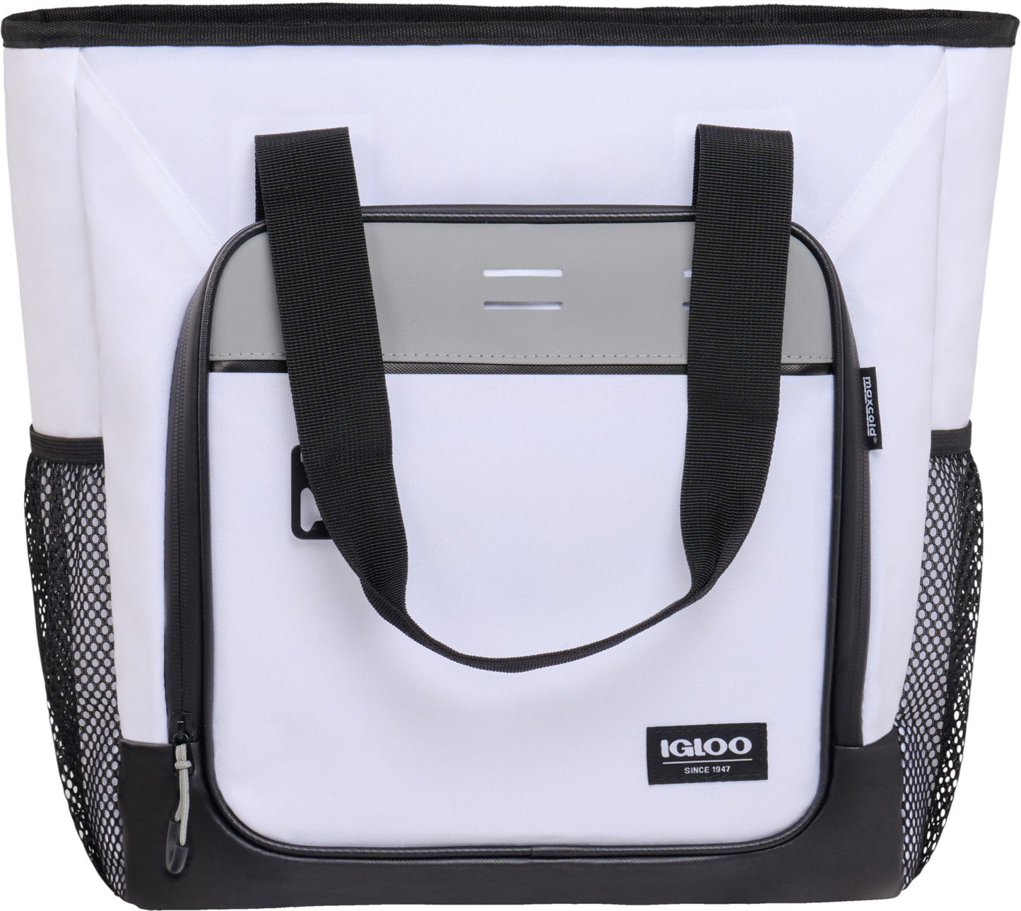 Igloo Vantage North South 24 Can Tote Pack